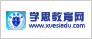 廣州市白云區電腦培訓,廣州市電腦培訓