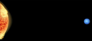 1556627720122726.jpg 5.jpg