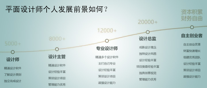 1557490187129267.jpg 3.jpg