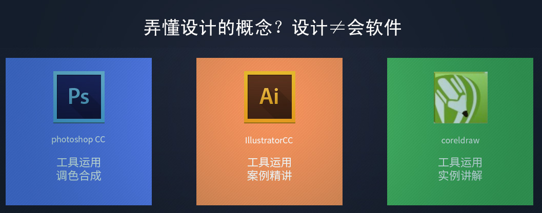 1557490411436084.jpg 4.jpg