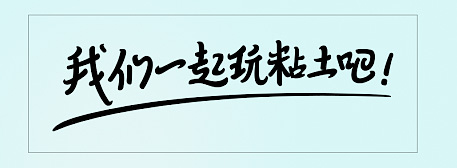 1557740579114292.jpg 3.jpg