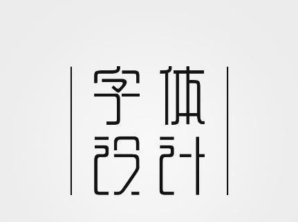1557800437258664.jpg 6.jpg