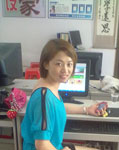 VXӖWT