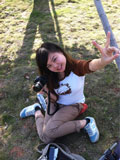 VXӖWT