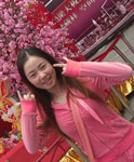 VXӖWT