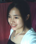VXӖWT