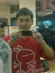 VXӖW